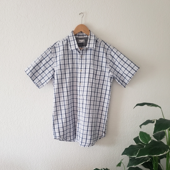 🚀 UB Tech Mens Golf Polo T shirt - Picture 1 of 4